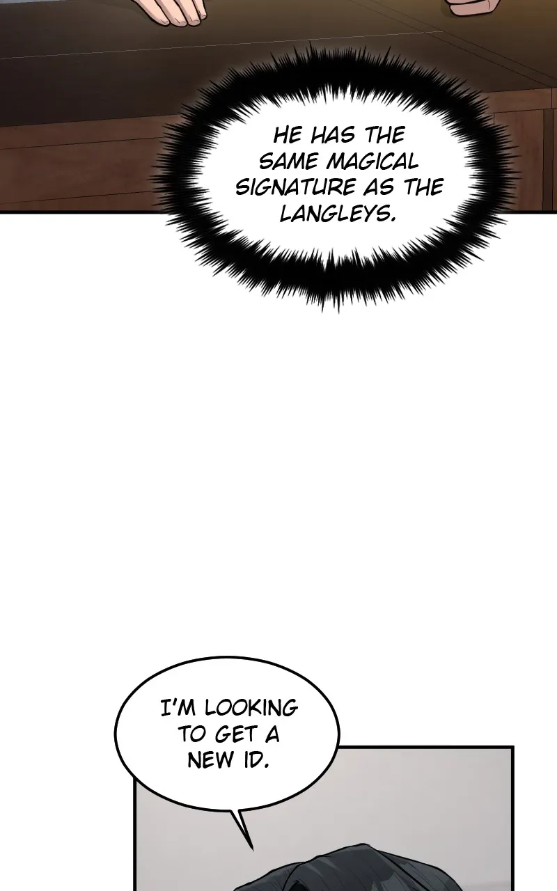Read Paranoid Mage chapter 12 image 25 on Lezhin