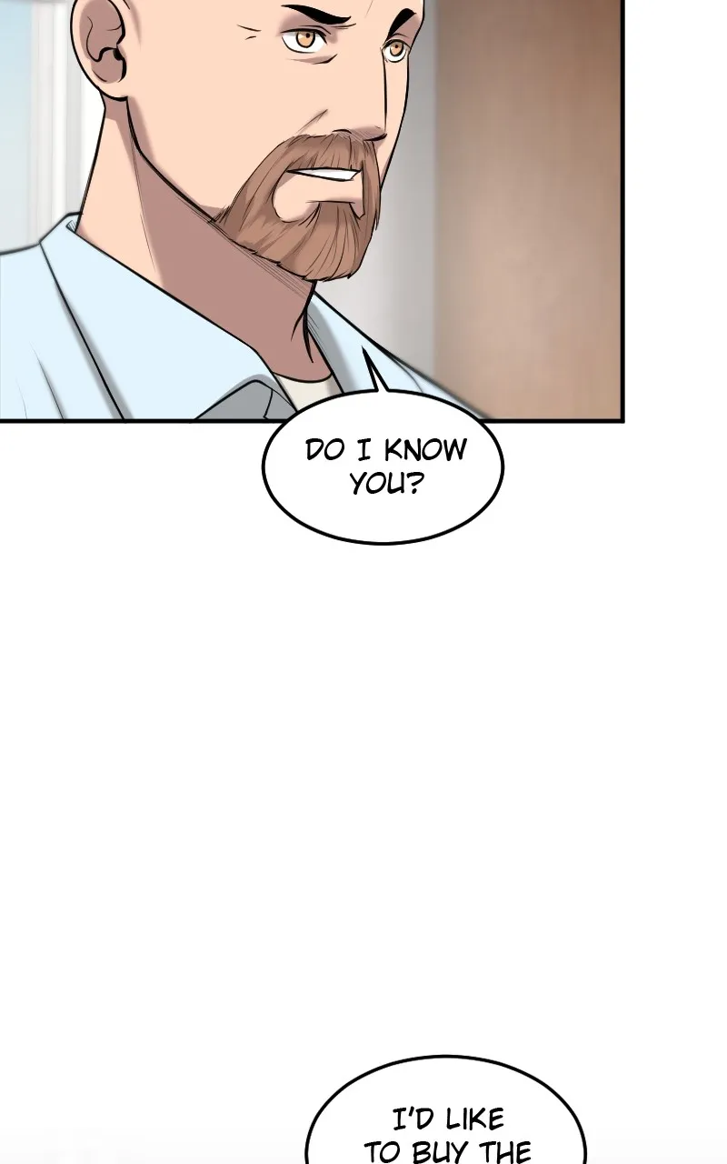 Read Paranoid Mage chapter 12 image 27 on Lezhin
