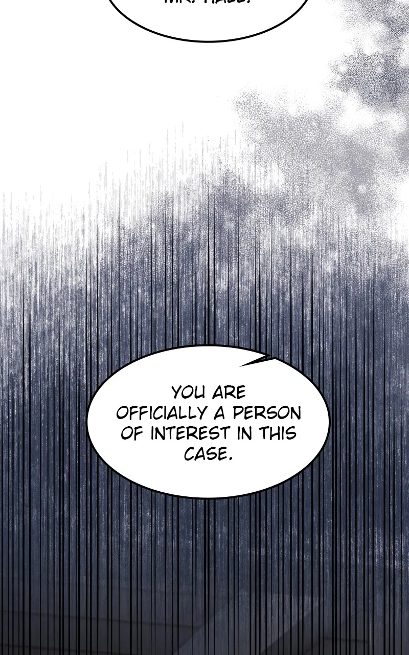 Read Paranoid Mage chapter 12 image 3 on Lezhin