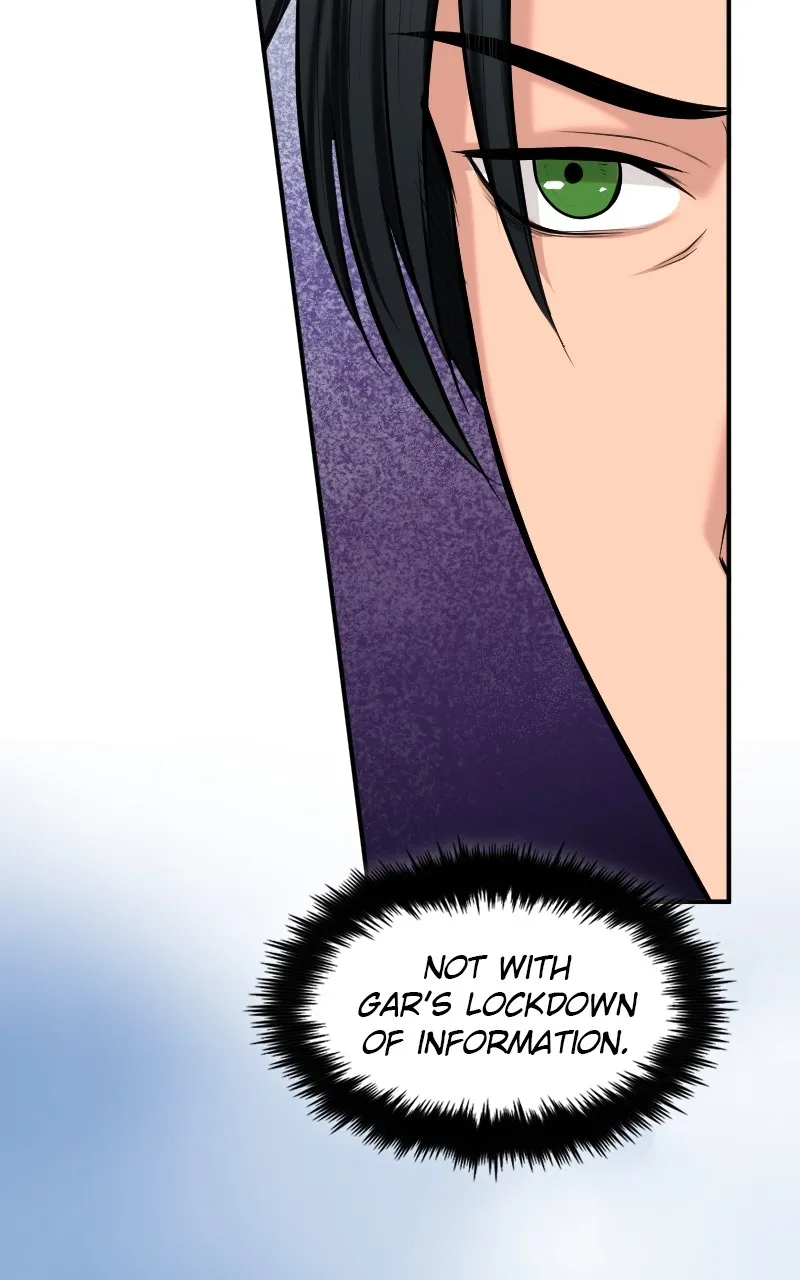 Read Paranoid Mage chapter 12 image 38 on Lezhin