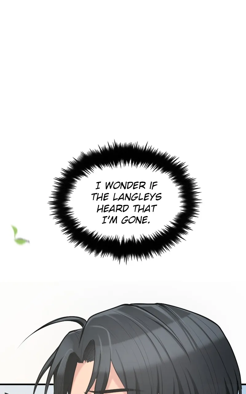 Read Paranoid Mage chapter 12 image 41 on Lezhin