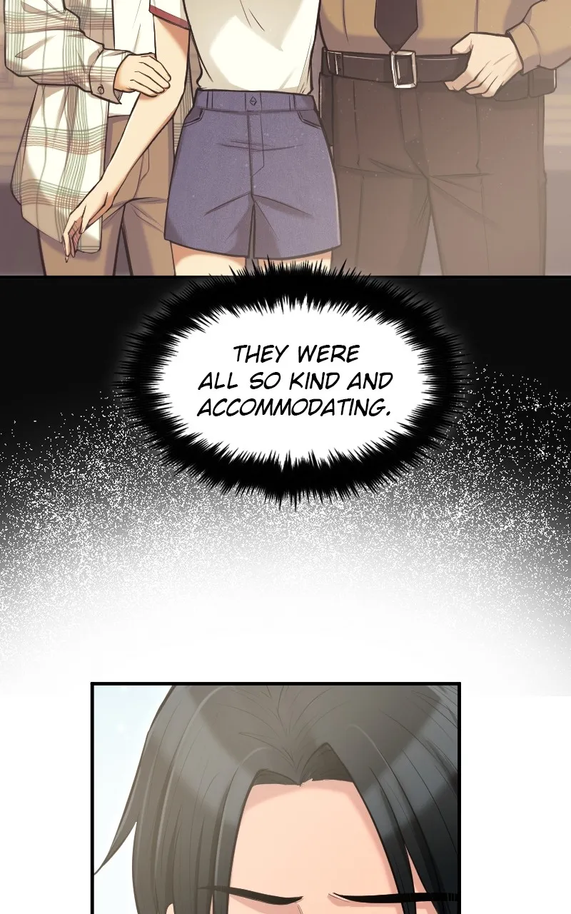 Read Paranoid Mage chapter 12 image 44 on Lezhin