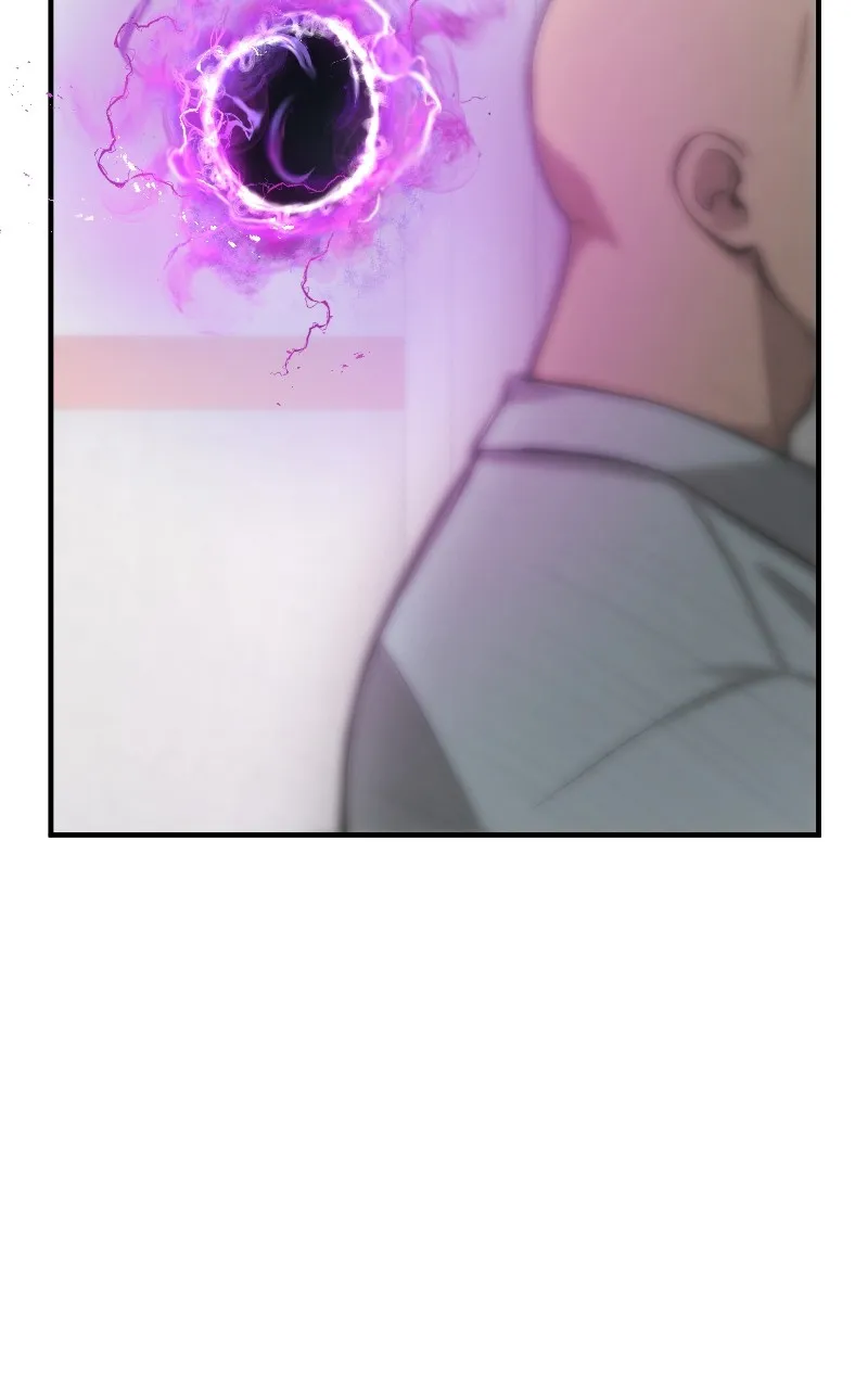 Read Paranoid Mage chapter 12 image 48 on Lezhin