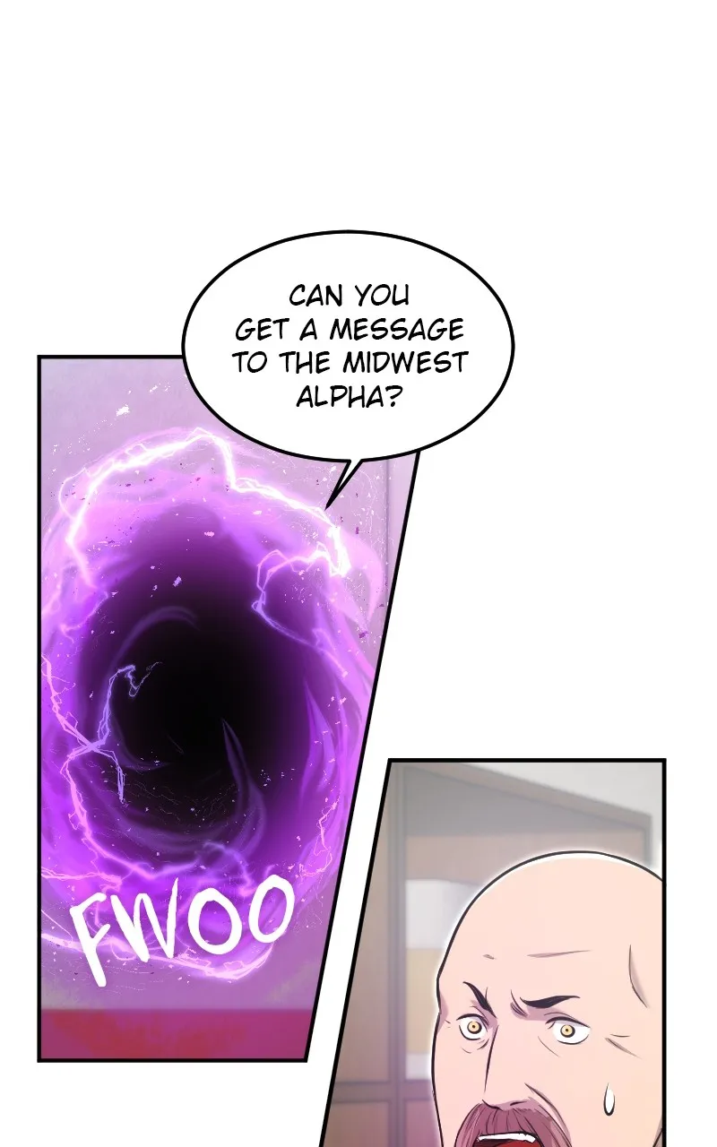 Read Paranoid Mage chapter 12 image 50 on Lezhin