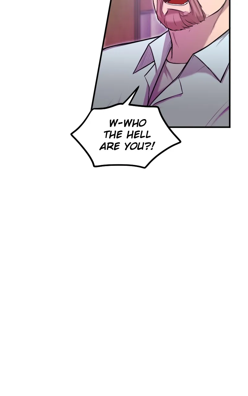 Read Paranoid Mage chapter 12 image 51 on Lezhin