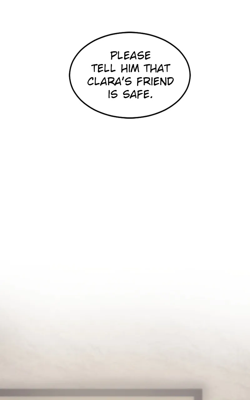Read Paranoid Mage chapter 12 image 52 on Lezhin