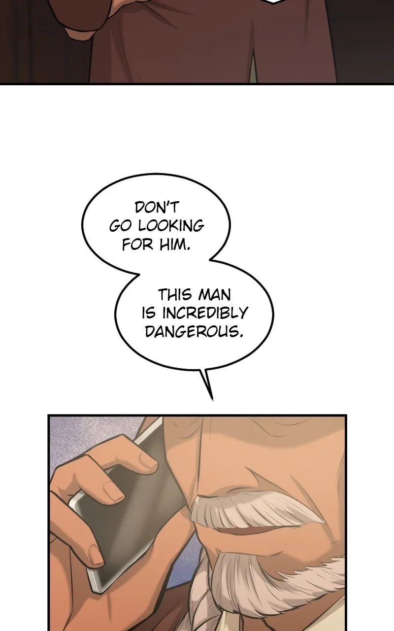 Read Paranoid Mage chapter 12 image 54 on Lezhin