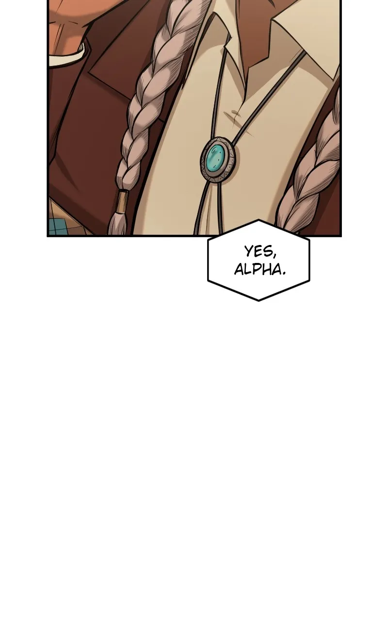 Read Paranoid Mage chapter 12 image 55 on Lezhin