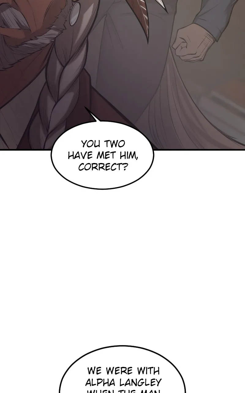 Read Paranoid Mage chapter 12 image 57 on Lezhin