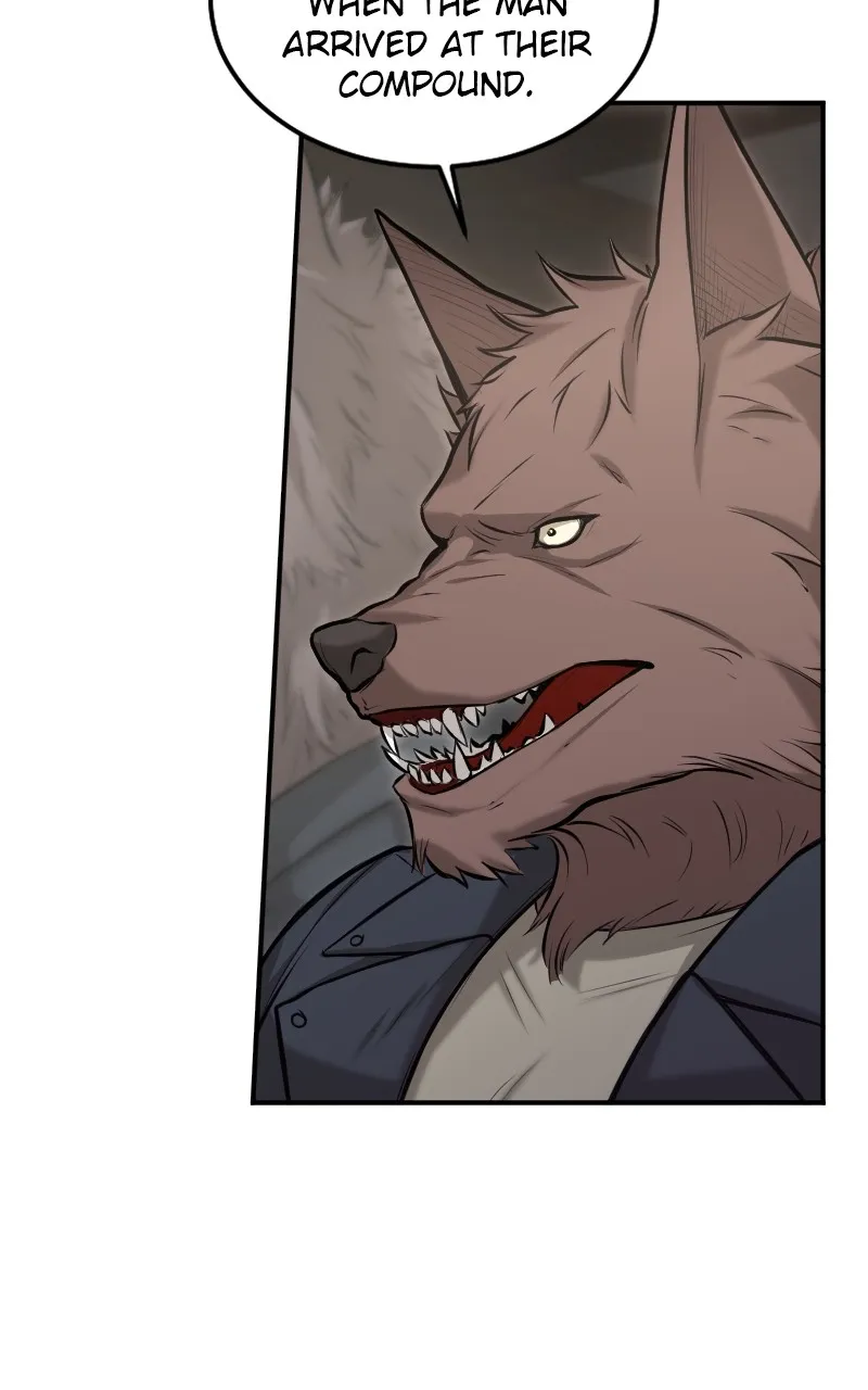 Read Paranoid Mage chapter 12 image 58 on Lezhin