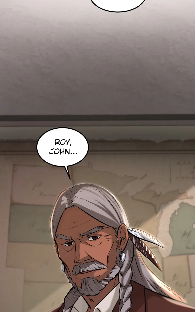 Read Paranoid Mage chapter 12 image 60 on Lezhin