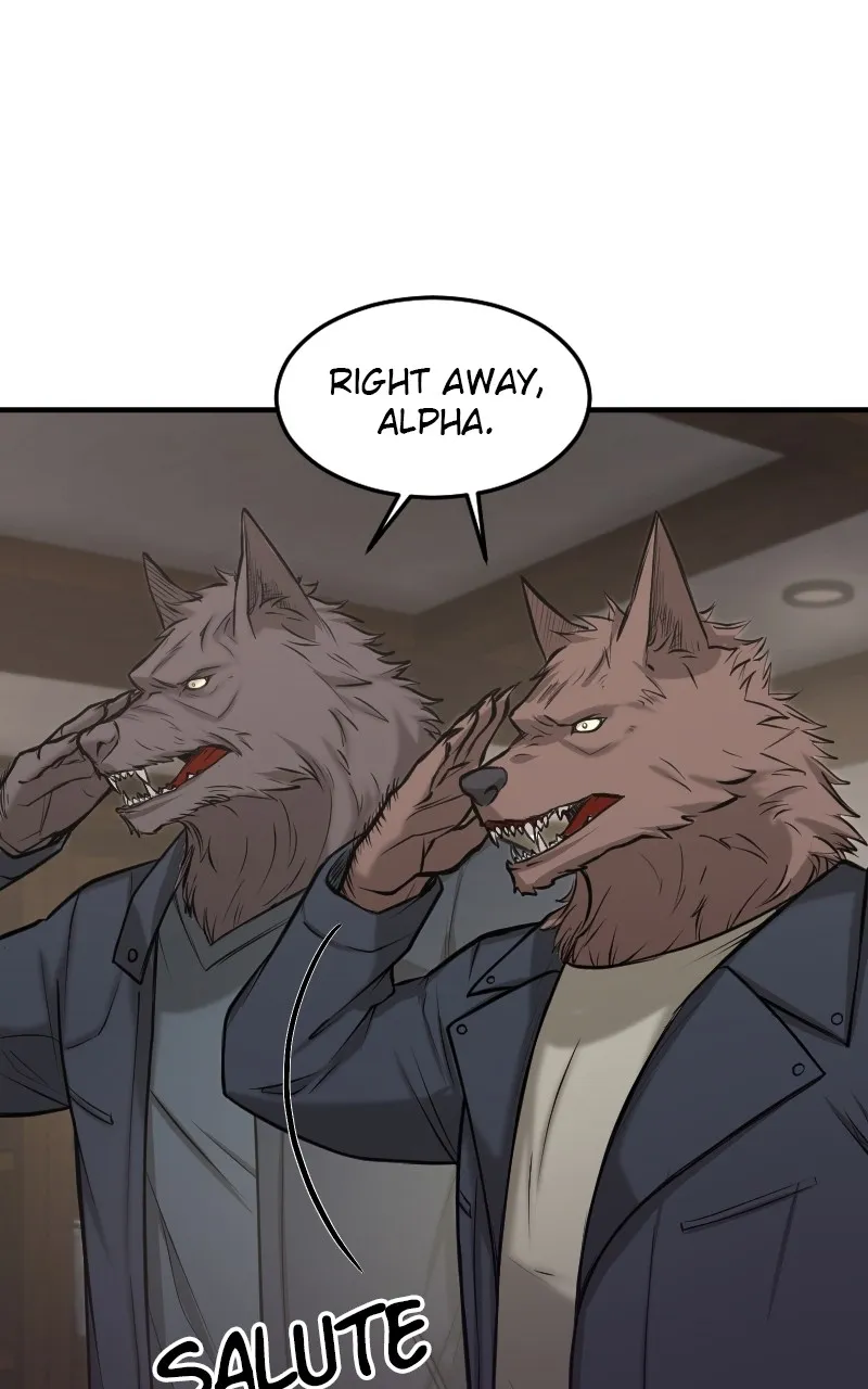 Read Paranoid Mage chapter 12 image 62 on Lezhin