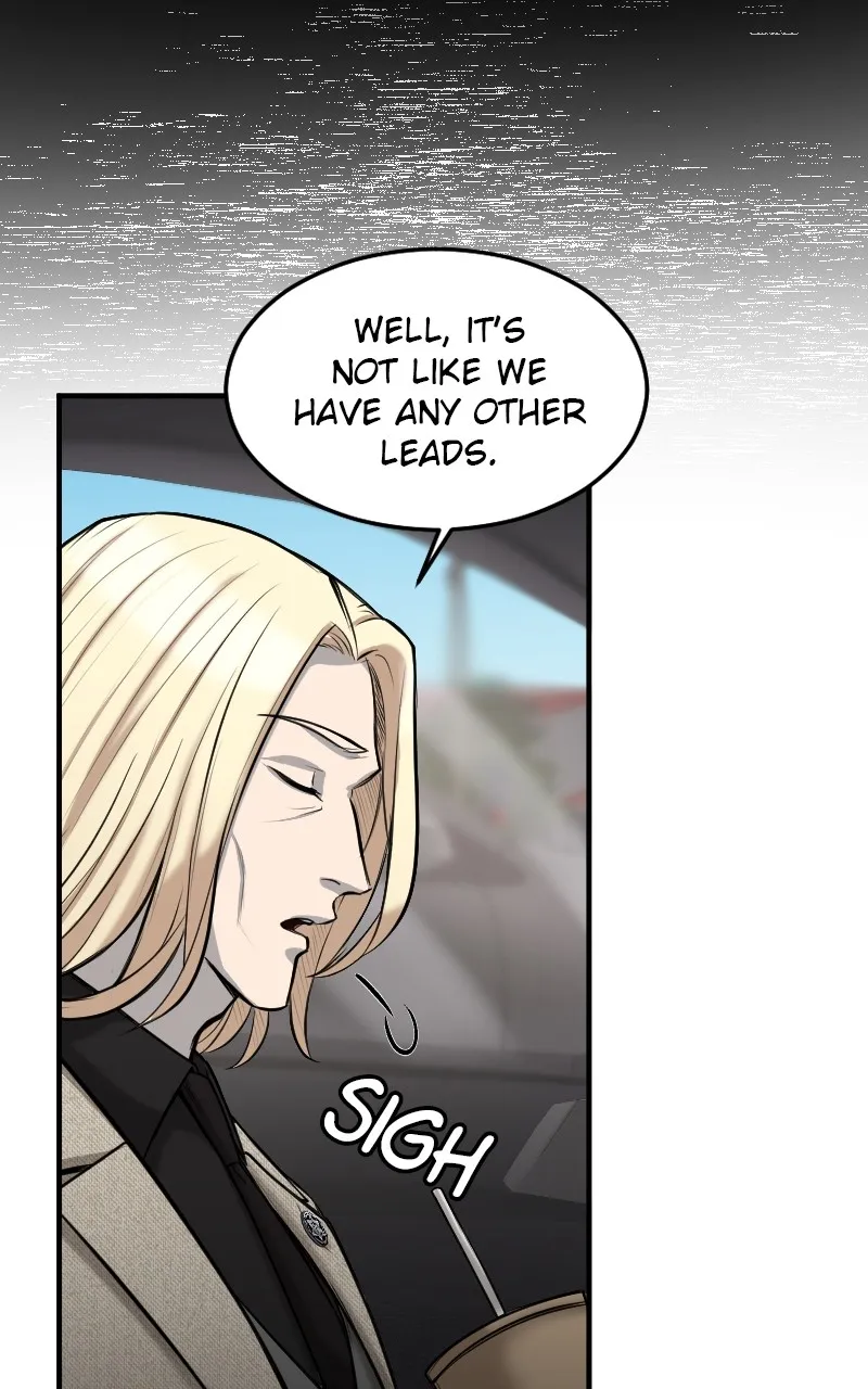 Read Paranoid Mage chapter 12 image 71 on Lezhin