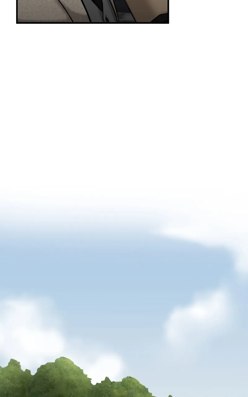 Read Paranoid Mage chapter 12 image 72 on Lezhin