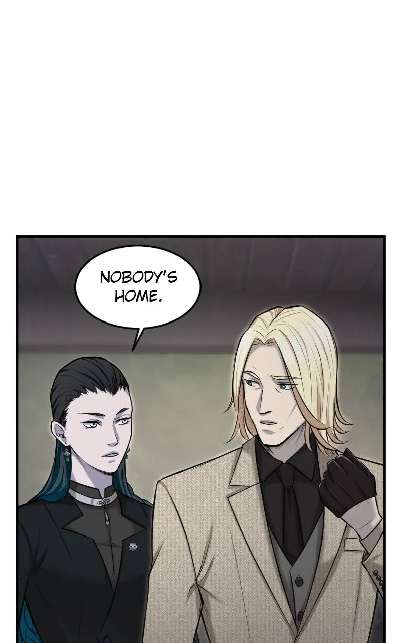 Read Paranoid Mage chapter 12 image 74 on Lezhin