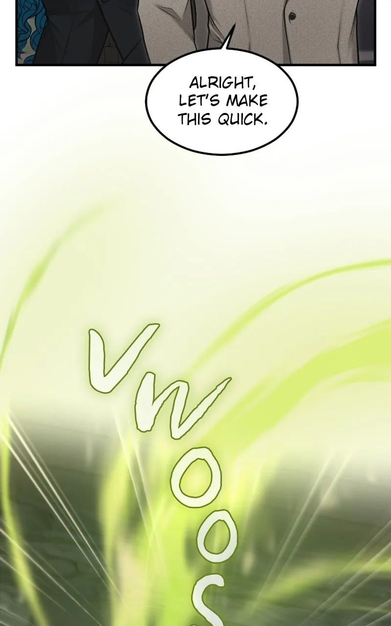 Read Paranoid Mage chapter 12 image 75 on Lezhin