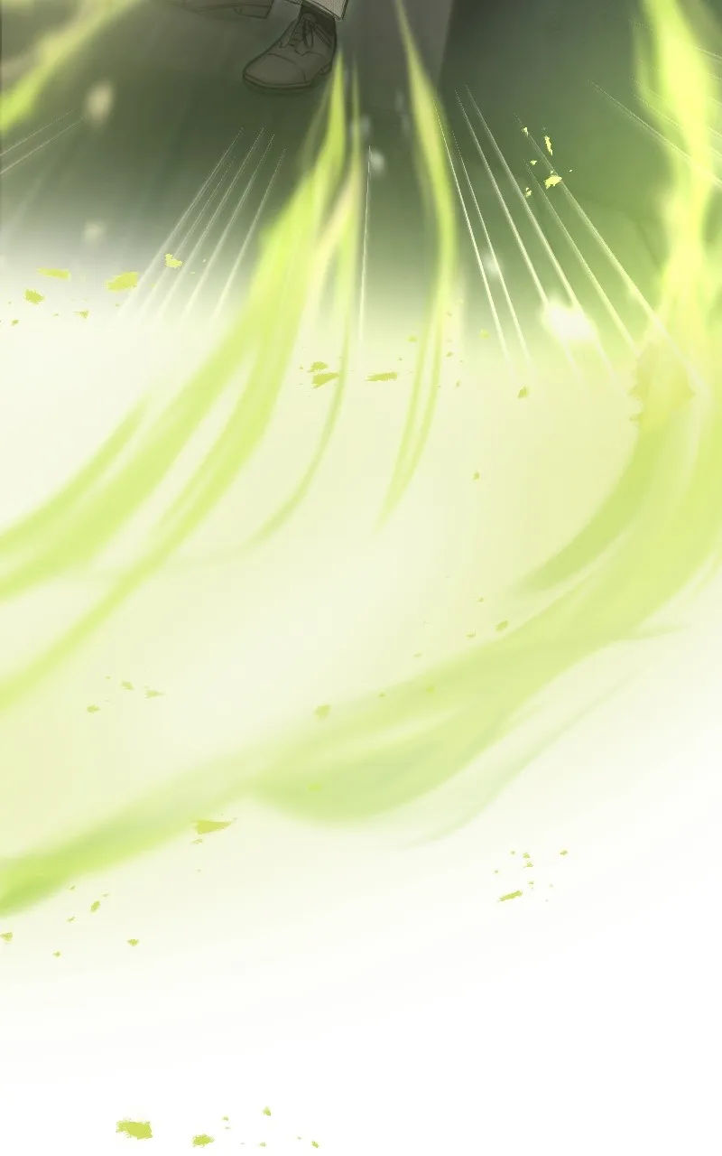Read Paranoid Mage chapter 12 image 77 on Lezhin