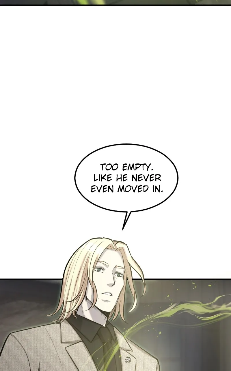 Read Paranoid Mage chapter 12 image 79 on Lezhin