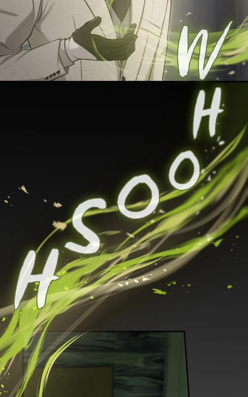 Read Paranoid Mage chapter 12 image 80 on Lezhin