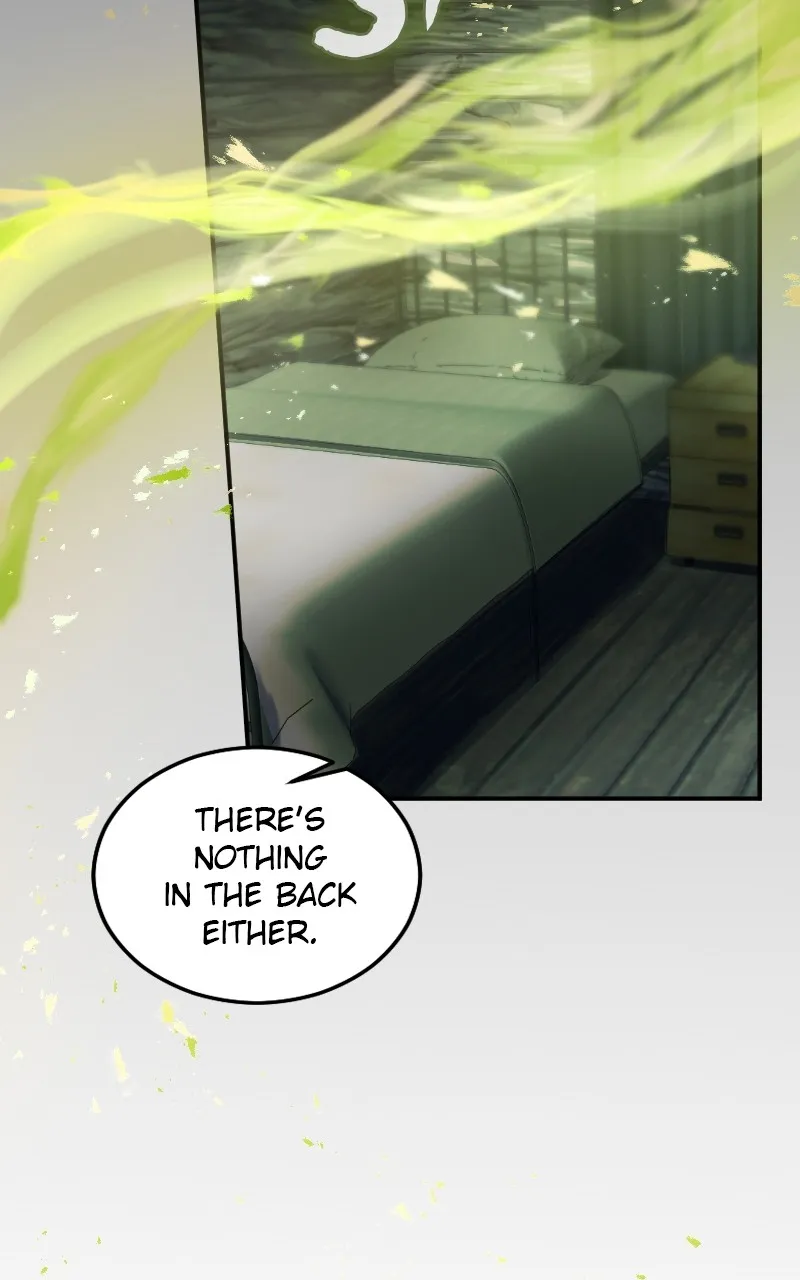 Read Paranoid Mage chapter 12 image 82 on Lezhin