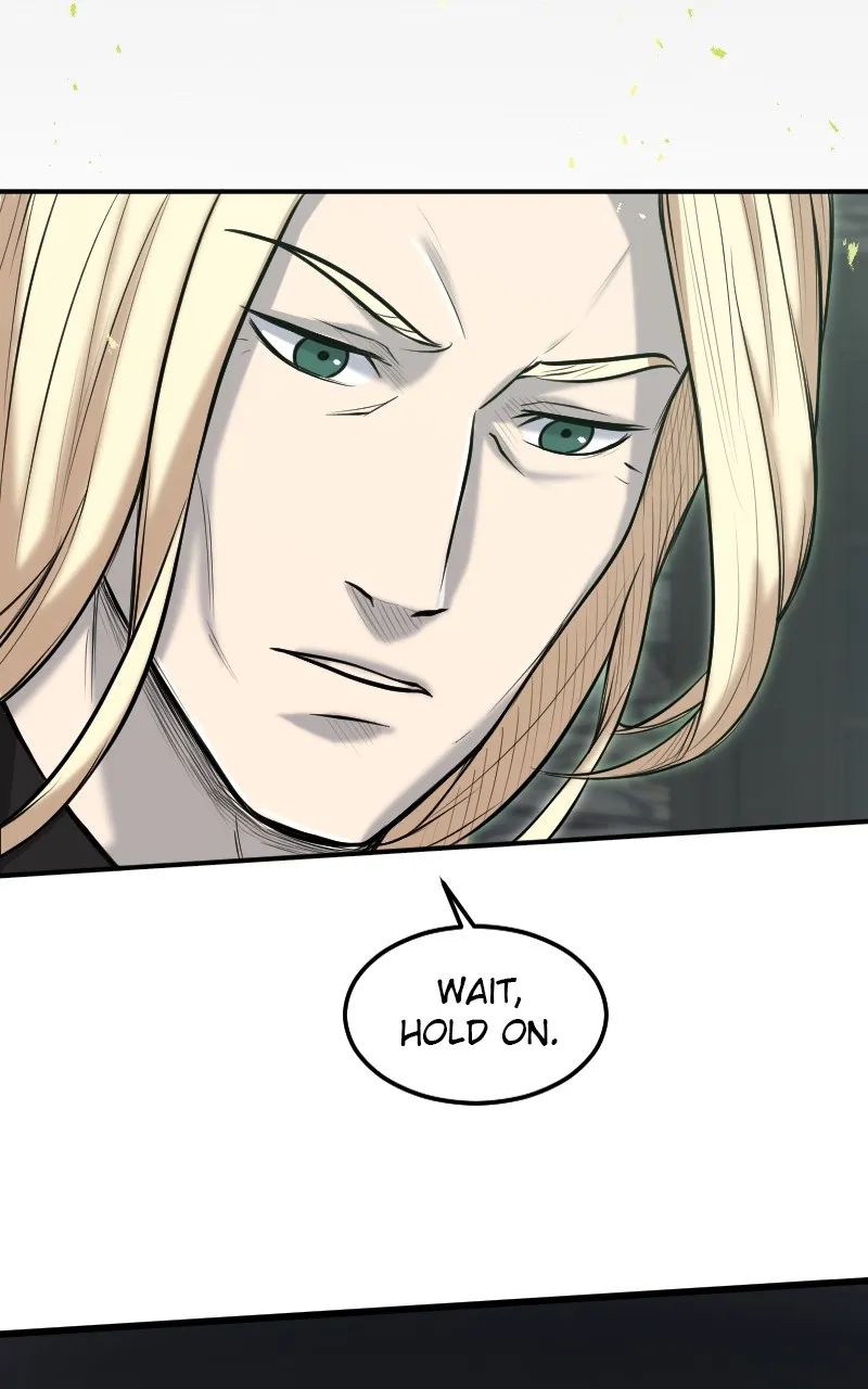 Read Paranoid Mage chapter 12 image 83 on Lezhin