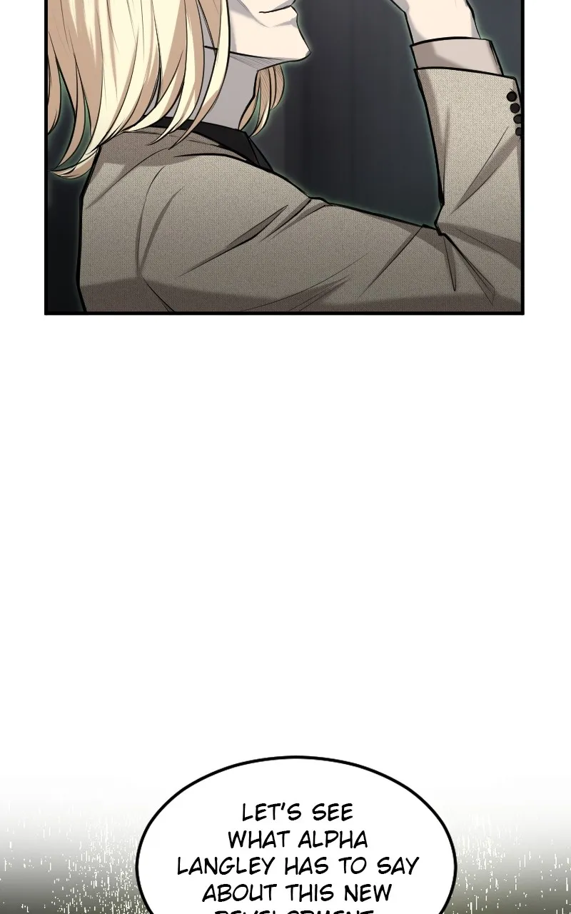Read Paranoid Mage chapter 12 image 93 on Lezhin