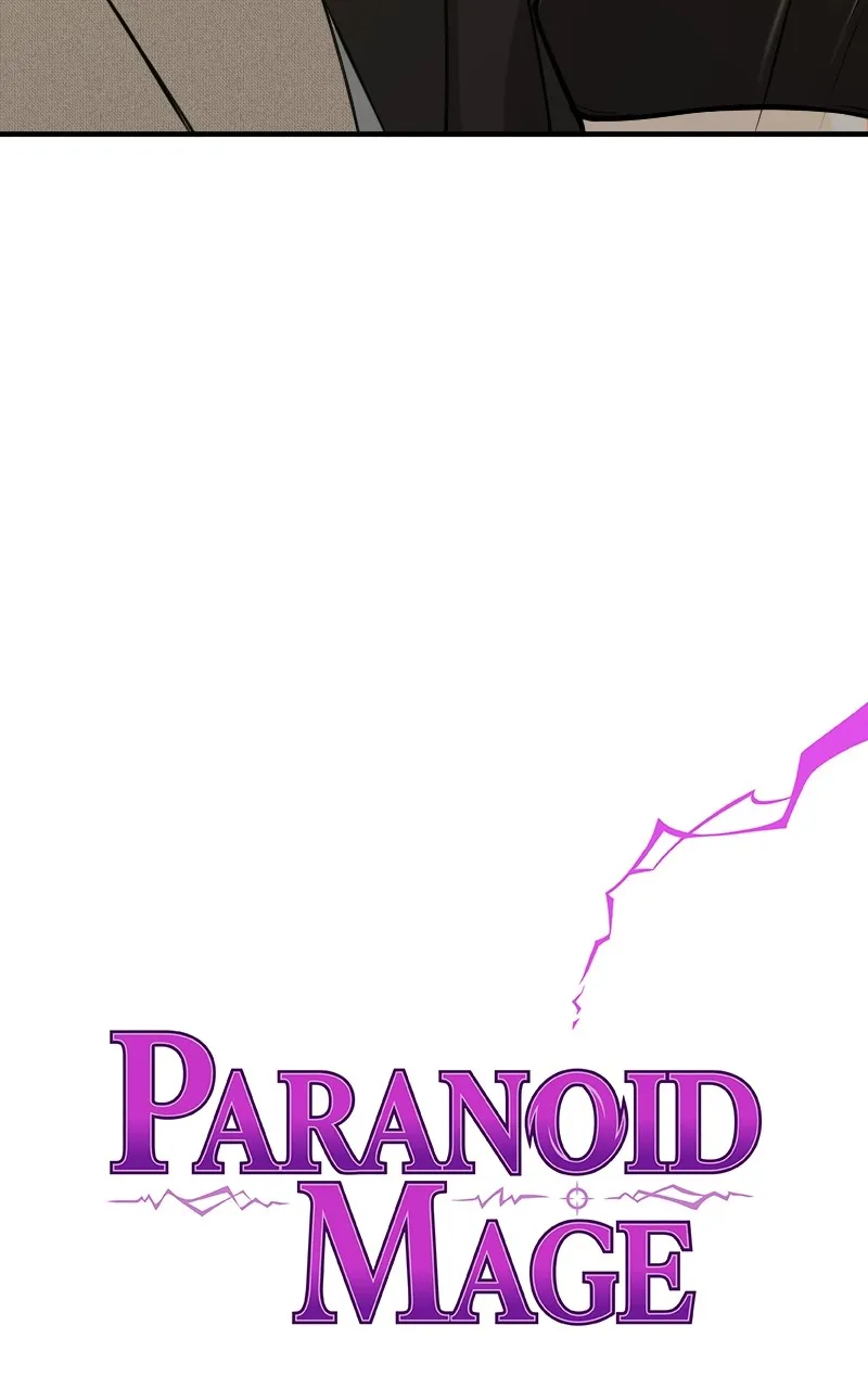 Read Paranoid Mage chapter 12 image 95 on Lezhin