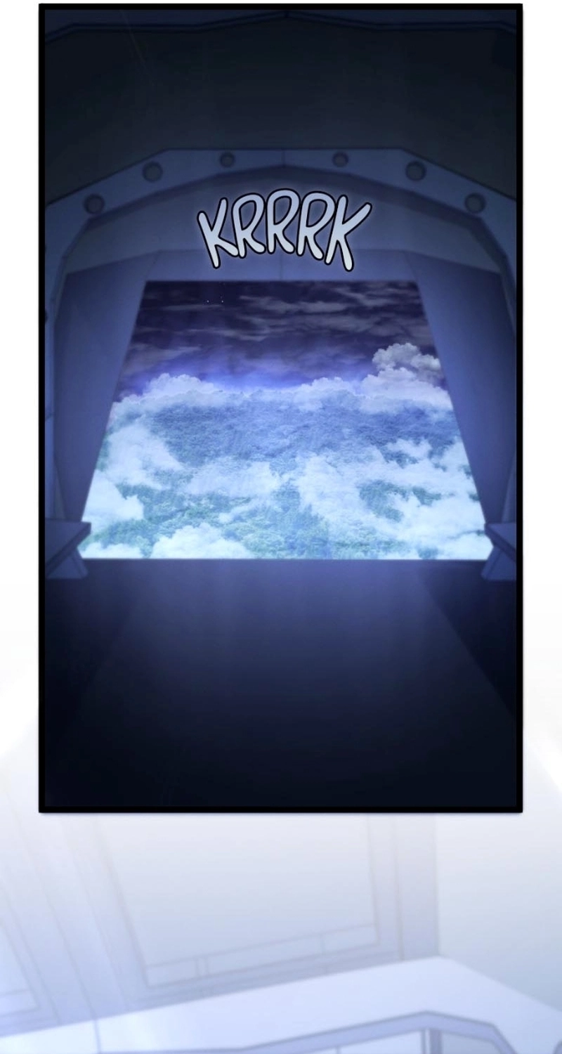 Read Paranoid Mage chapter 125 image 10 on Lezhin