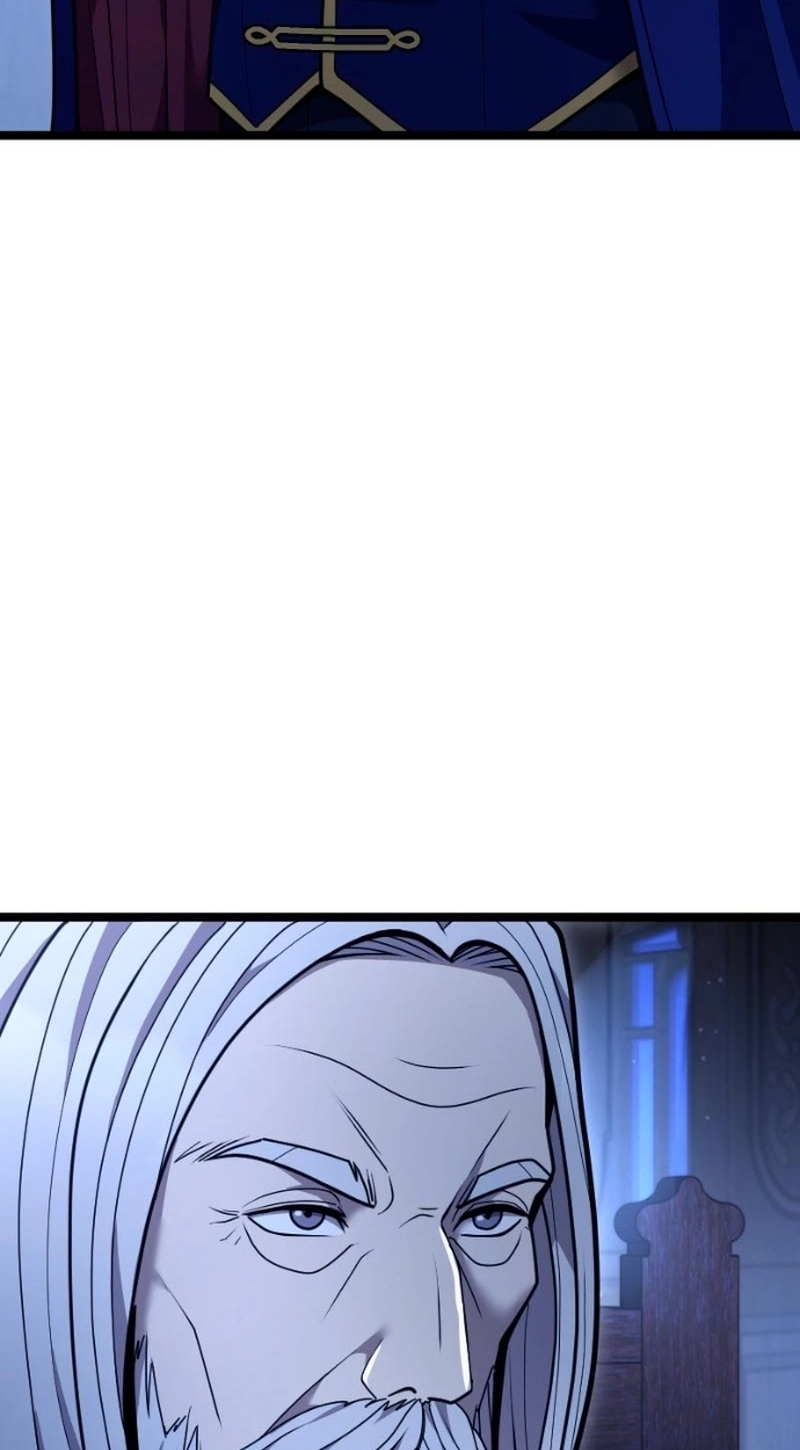 Read Paranoid Mage chapter 125 image 103 on Lezhin