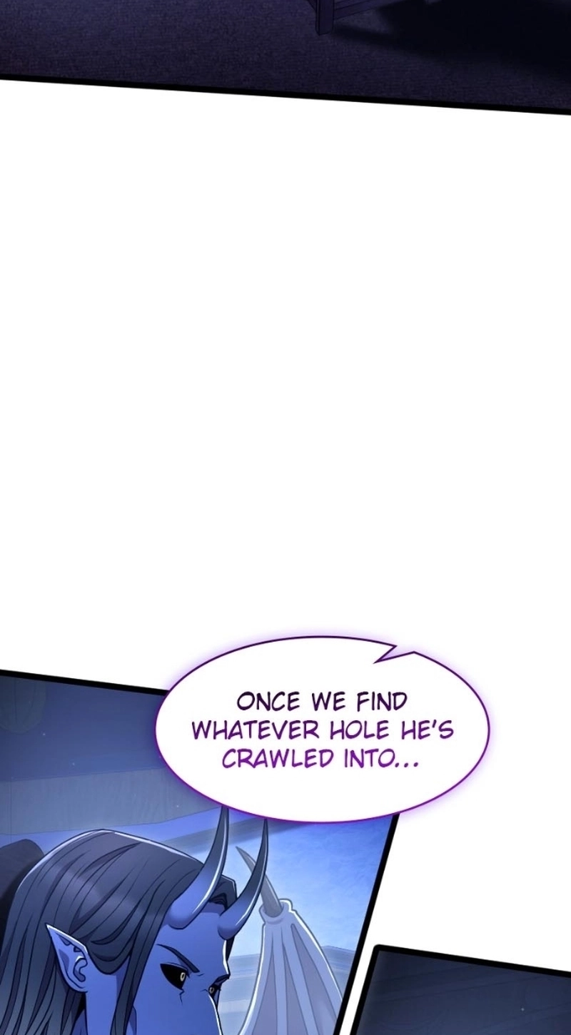 Read Paranoid Mage chapter 125 image 106 on Lezhin