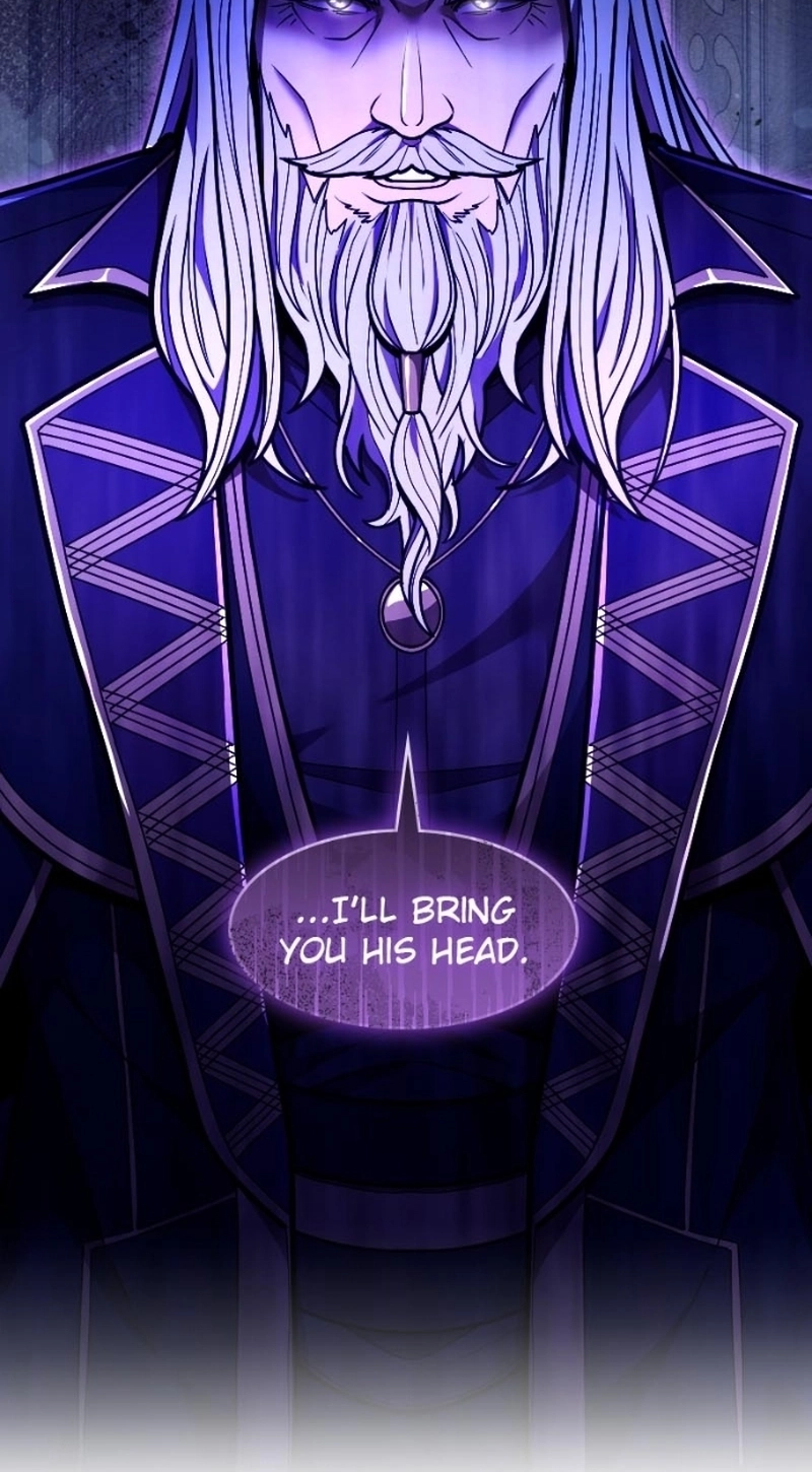 Read Paranoid Mage chapter 125 image 108 on Lezhin