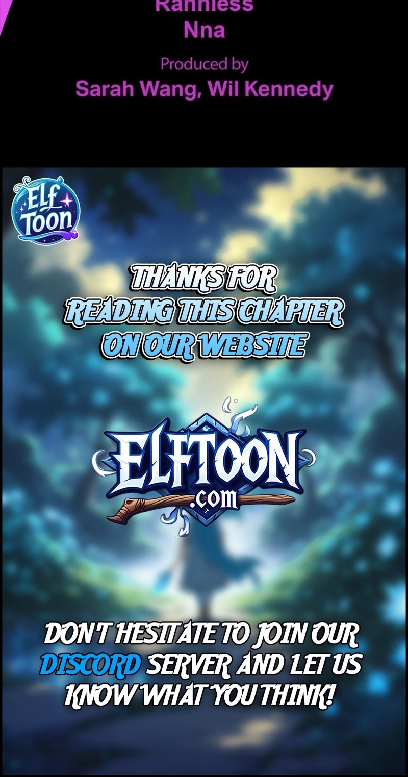 Read Paranoid Mage chapter 125 image 114 on Lezhin