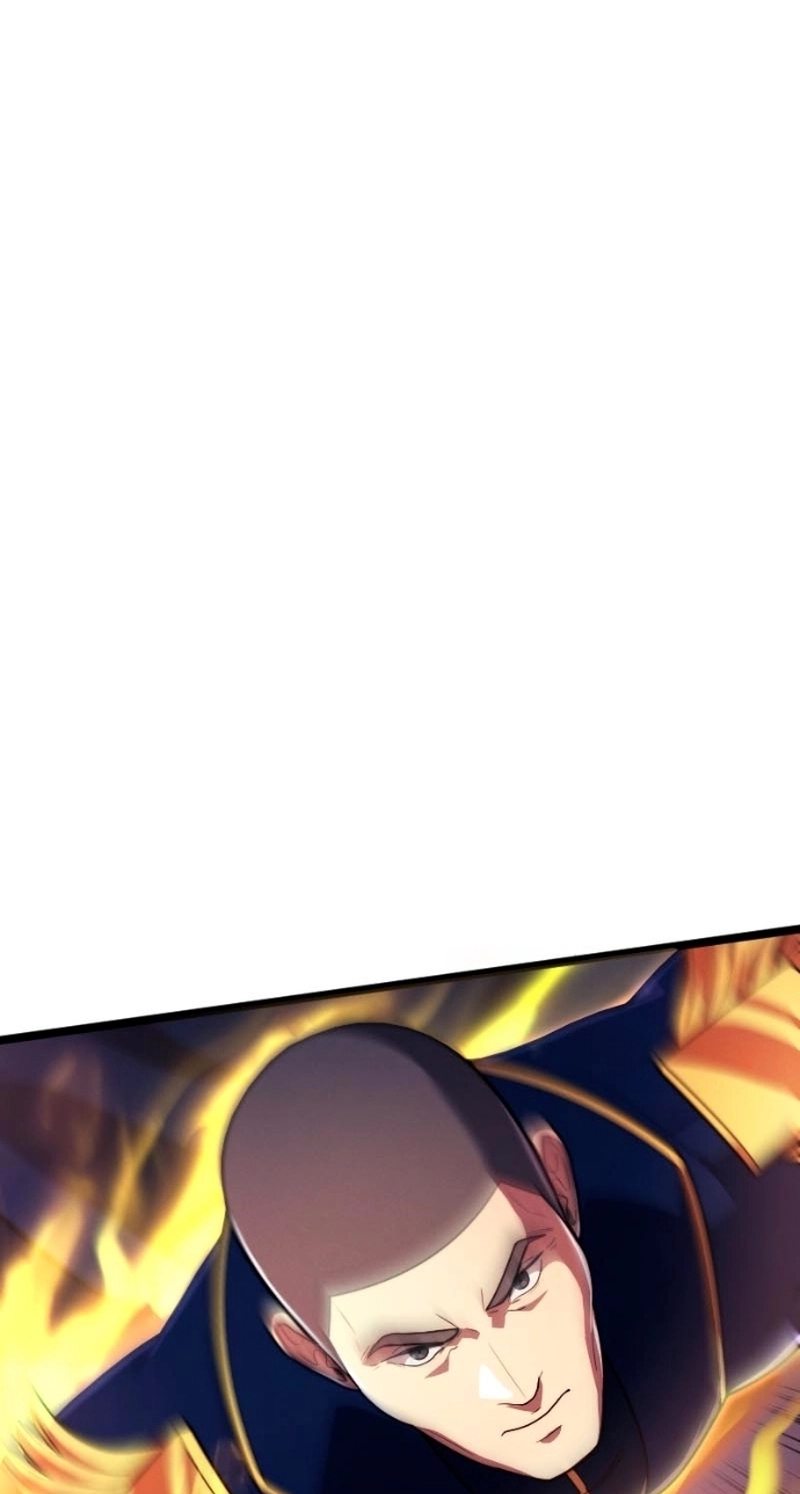 Read Paranoid Mage chapter 125 image 25 on Lezhin