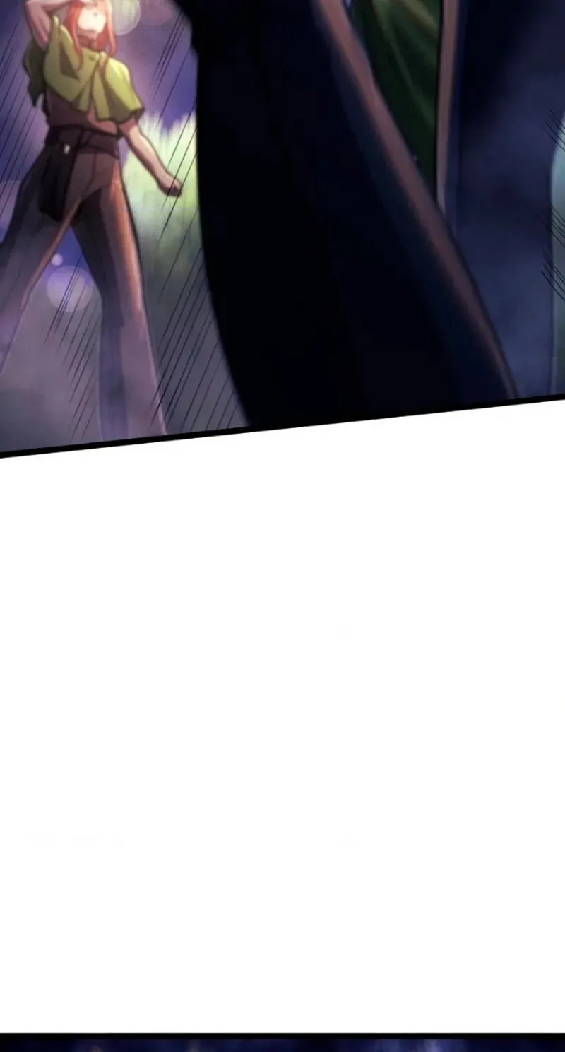 Read Paranoid Mage chapter 125 image 29 on Lezhin