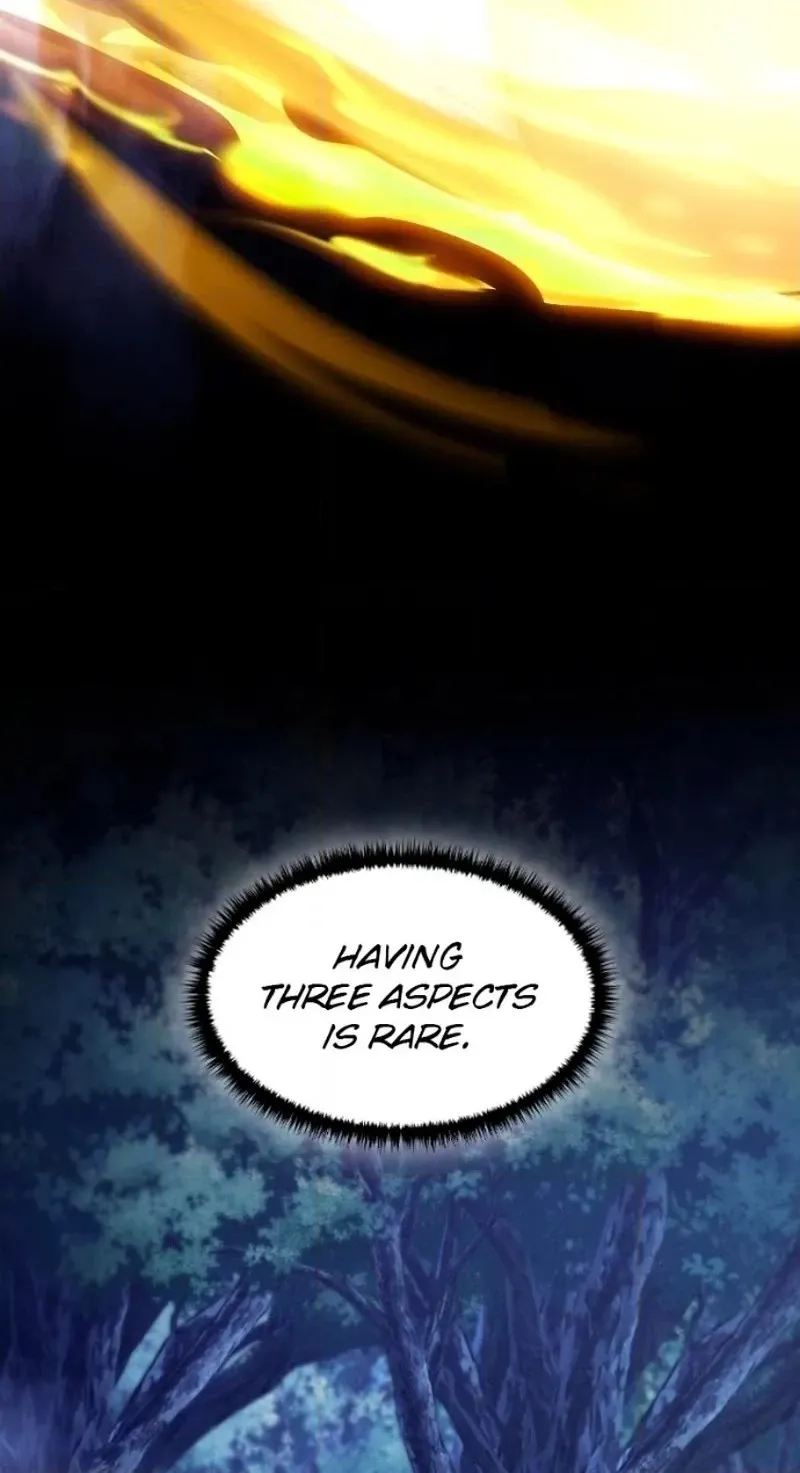 Read Paranoid Mage chapter 125 image 39 on Lezhin
