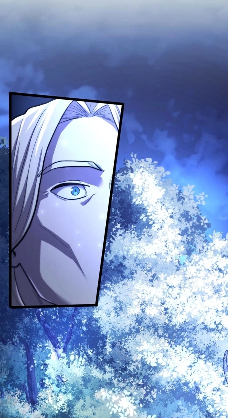 Read Paranoid Mage chapter 125 image 43 on Lezhin
