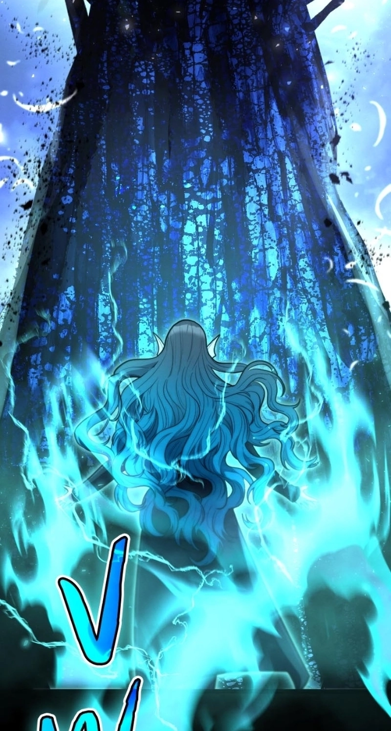 Read Paranoid Mage chapter 125 image 51 on Lezhin