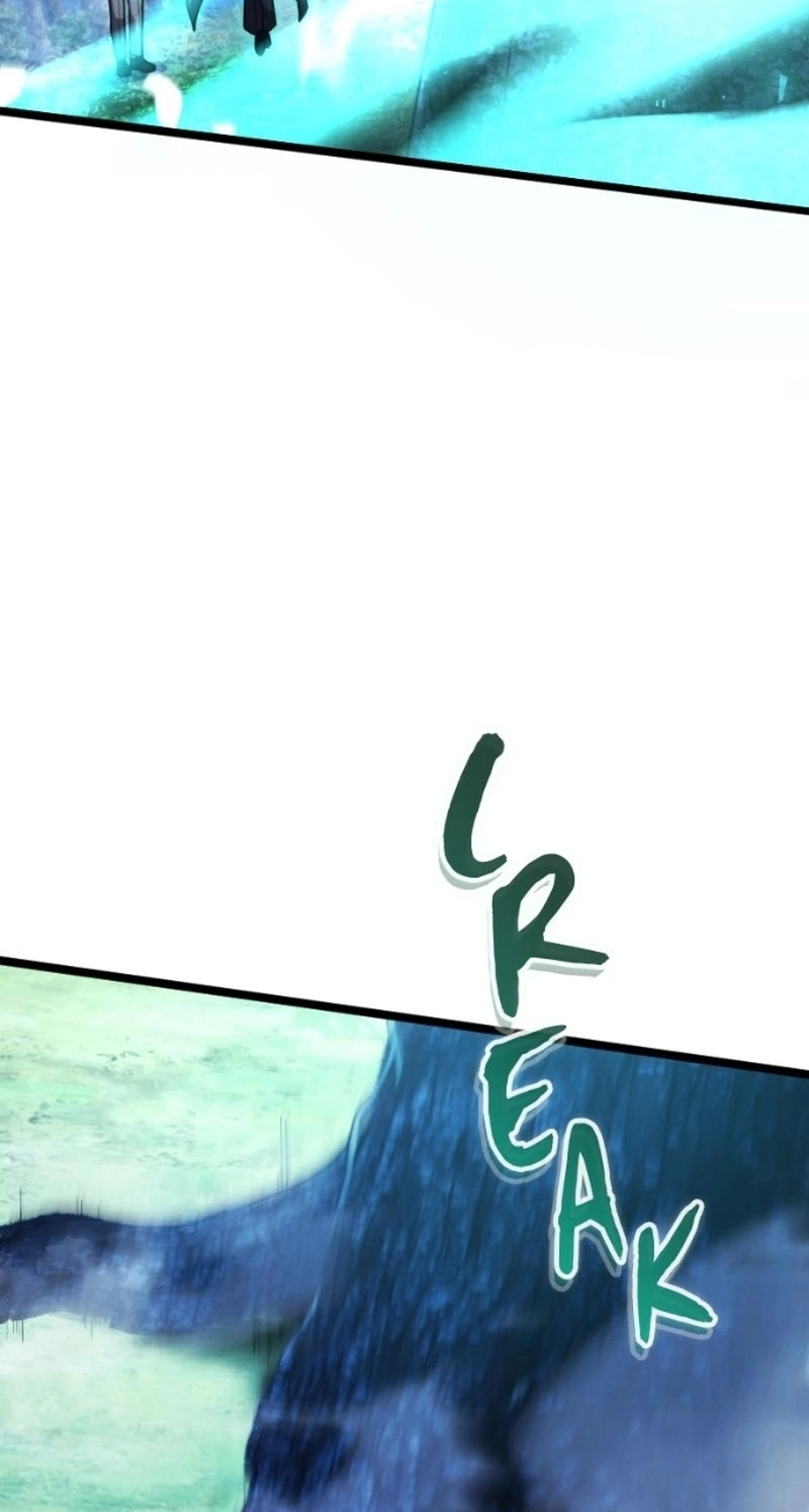 Read Paranoid Mage chapter 125 image 57 on Lezhin