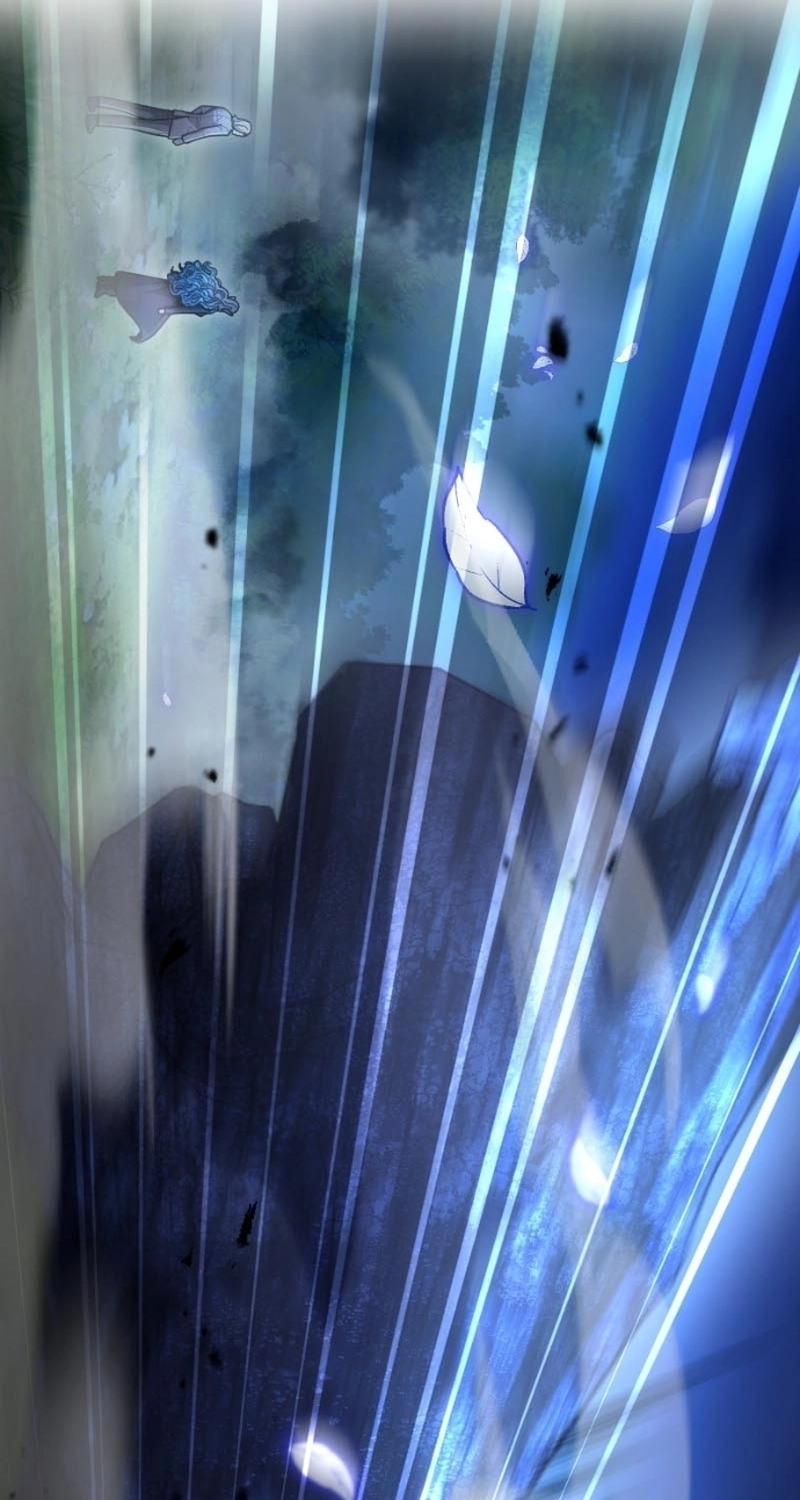 Read Paranoid Mage chapter 125 image 60 on Lezhin