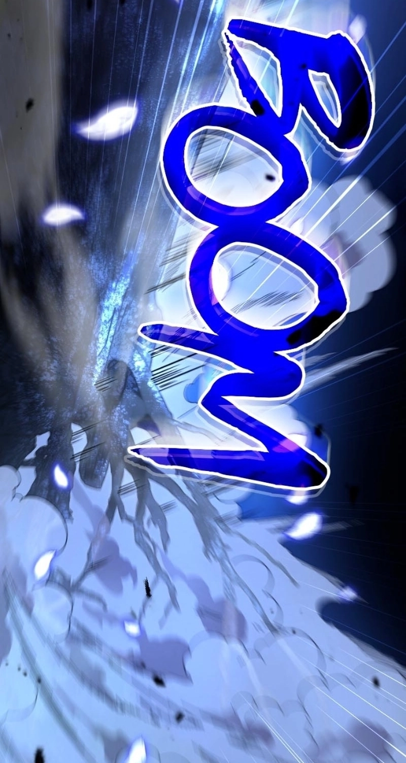 Read Paranoid Mage chapter 125 image 61 on Lezhin