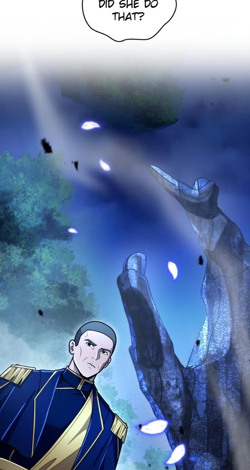 Read Paranoid Mage chapter 125 image 63 on Lezhin