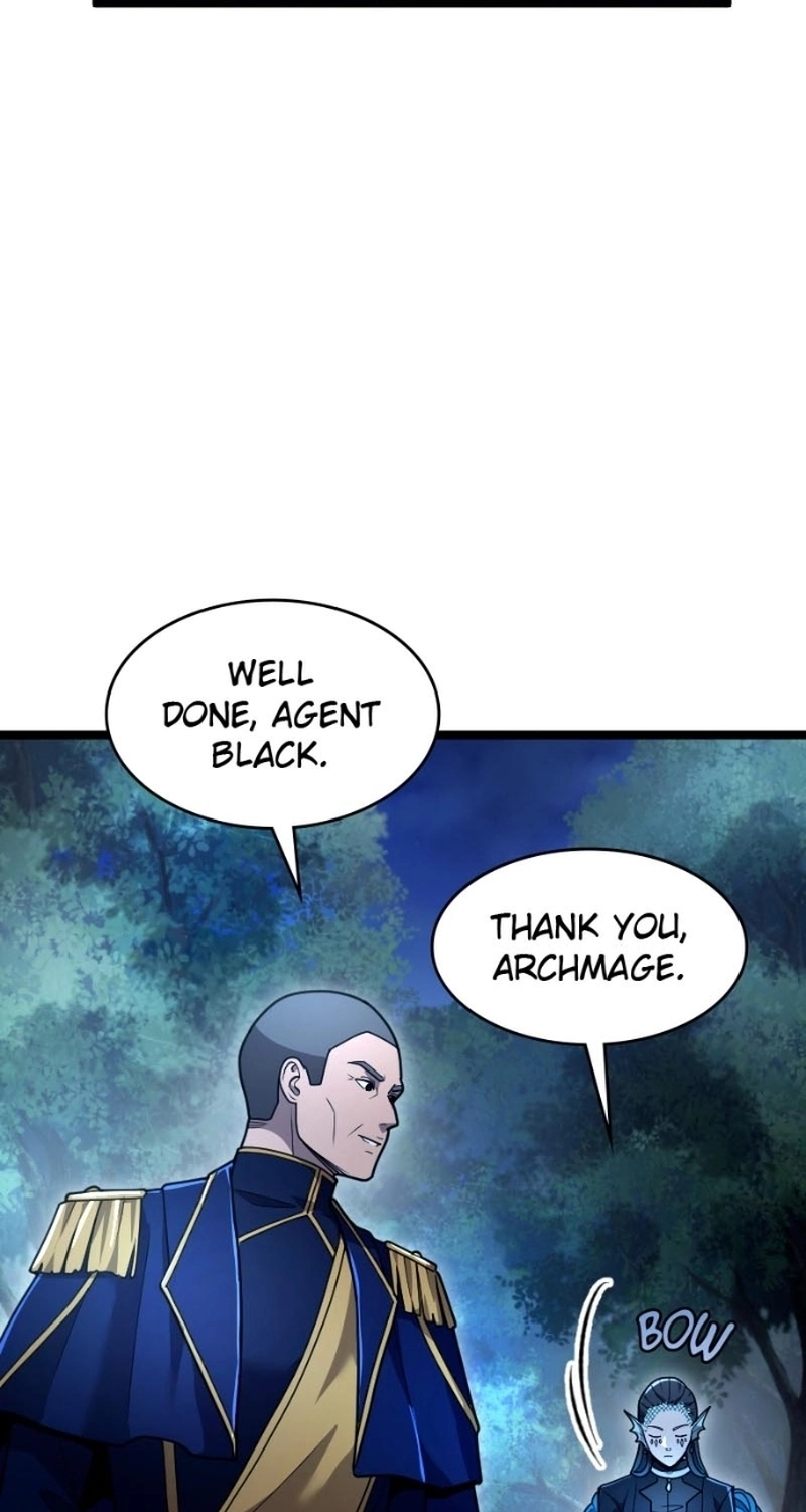 Read Paranoid Mage chapter 125 image 67 on Lezhin
