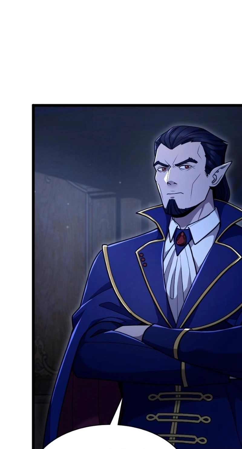 Read Paranoid Mage chapter 125 image 73 on Lezhin