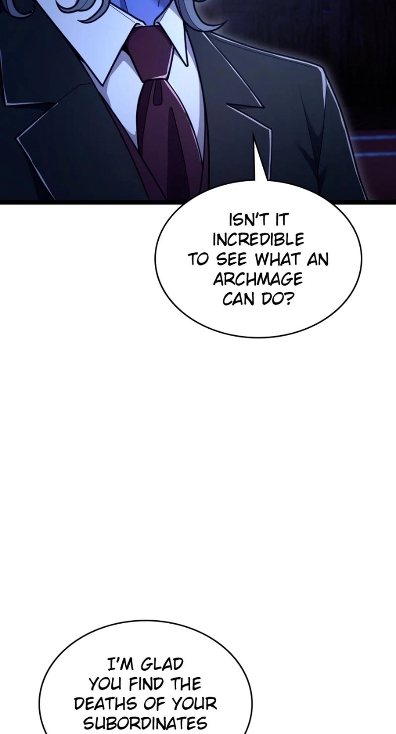 Read Paranoid Mage chapter 125 image 75 on Lezhin