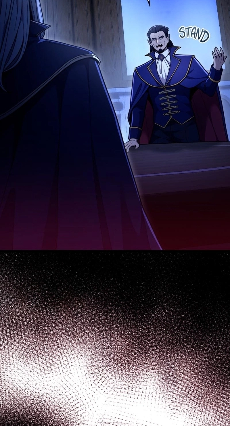 Read Paranoid Mage chapter 125 image 82 on Lezhin