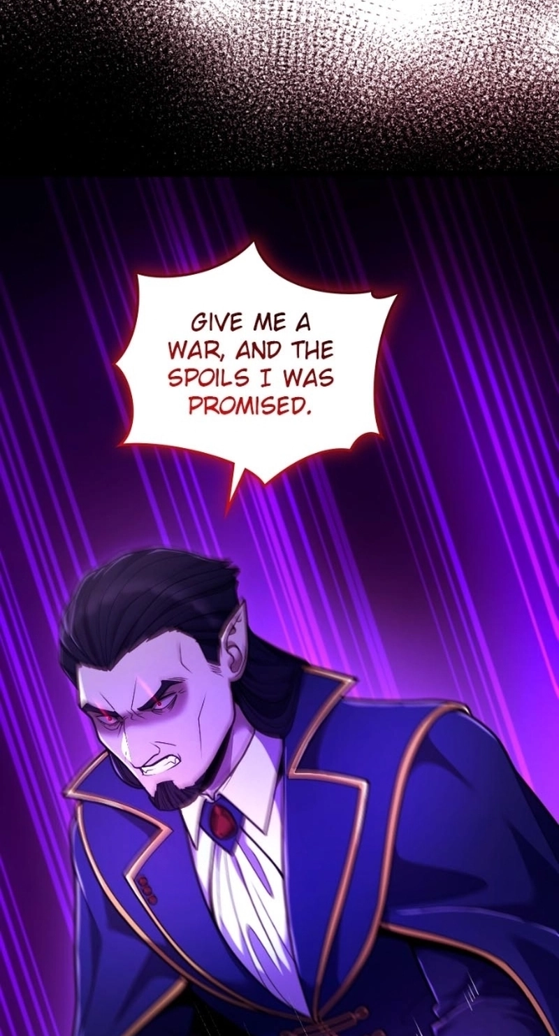 Read Paranoid Mage chapter 125 image 83 on Lezhin