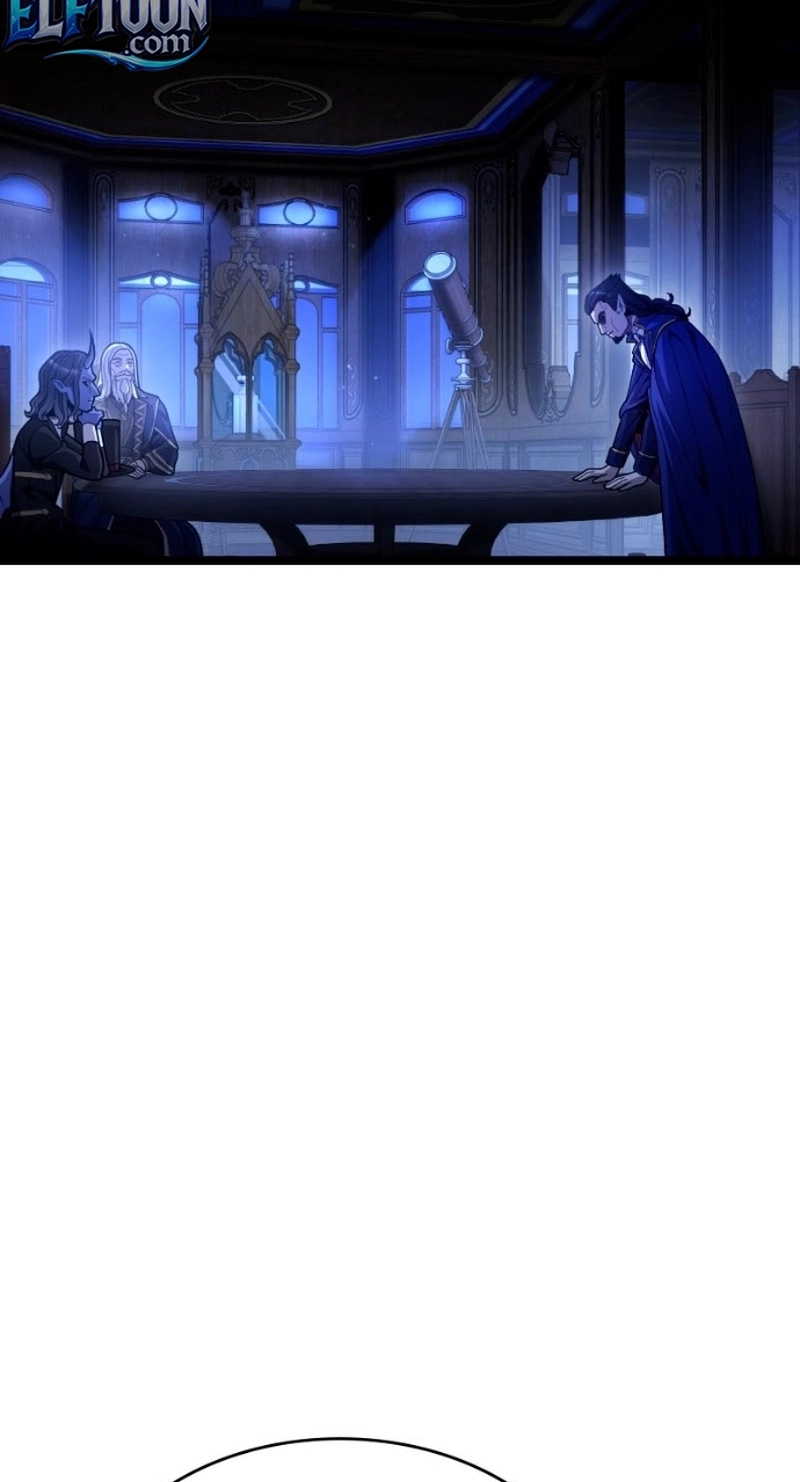 Read Paranoid Mage chapter 125 image 86 on Lezhin