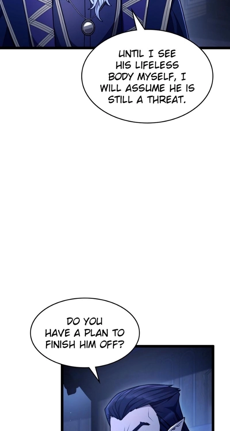 Read Paranoid Mage chapter 125 image 92 on Lezhin