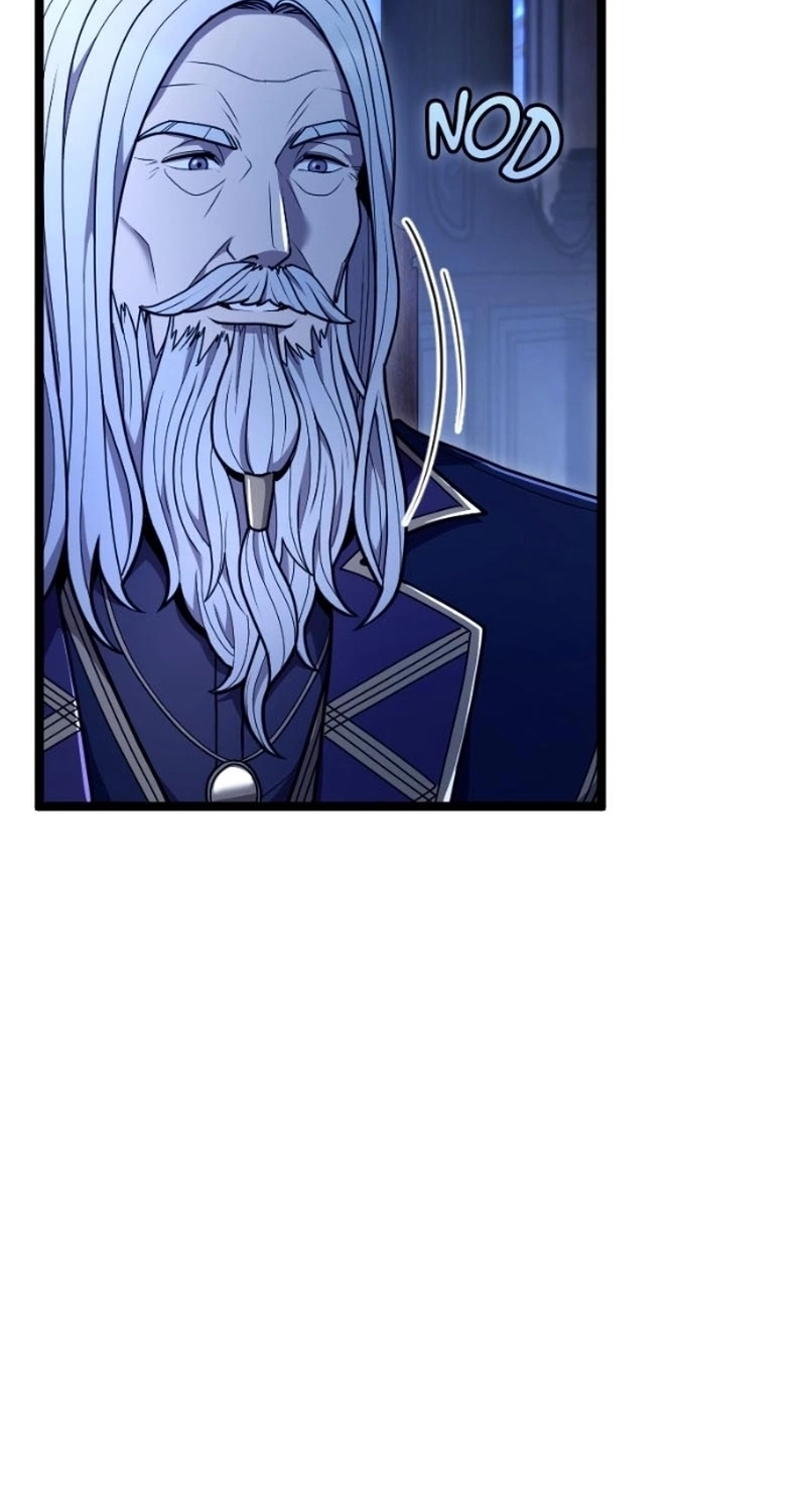 Read Paranoid Mage chapter 125 image 94 on Lezhin