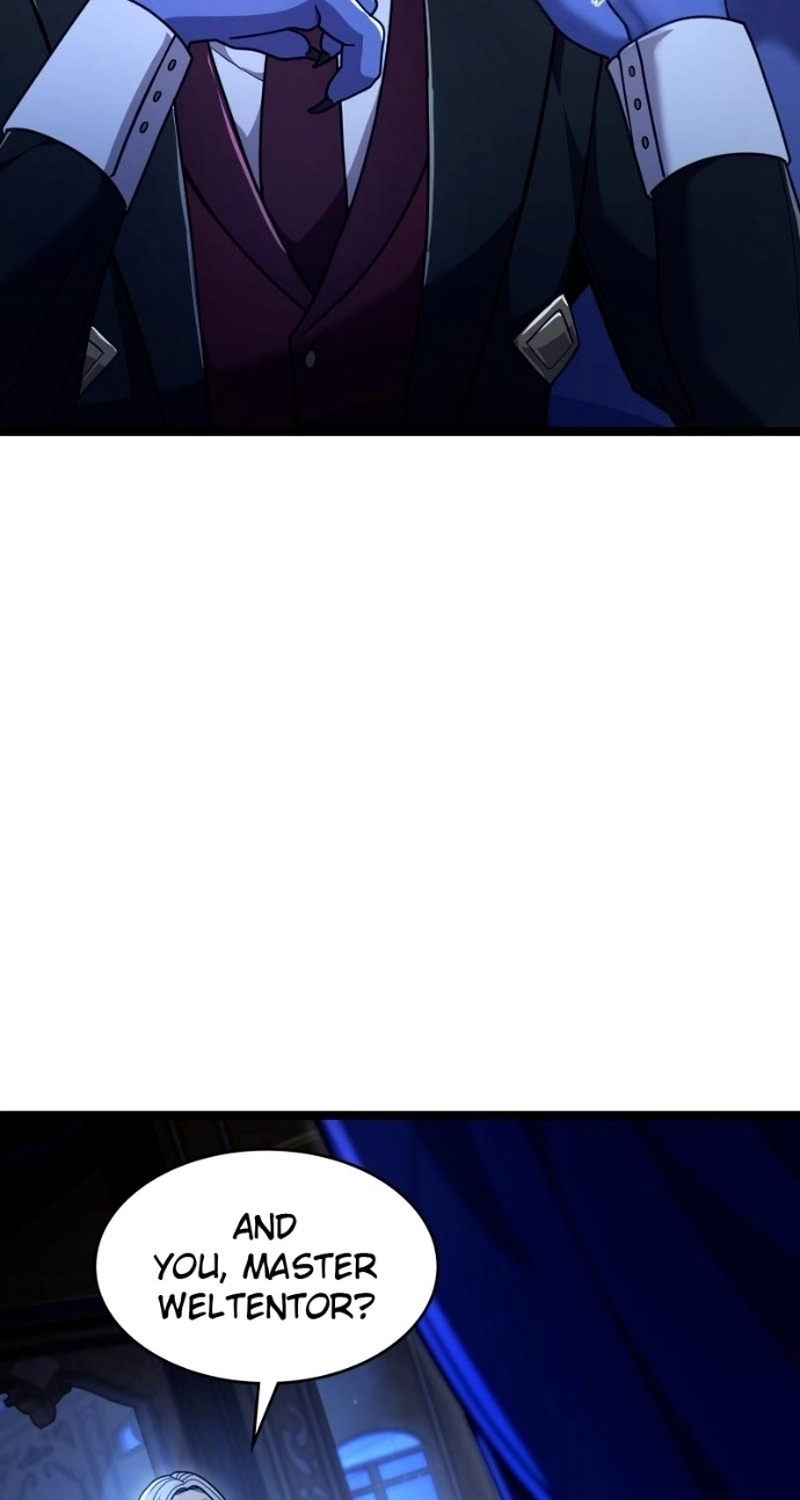 Read Paranoid Mage chapter 125 image 96 on Lezhin